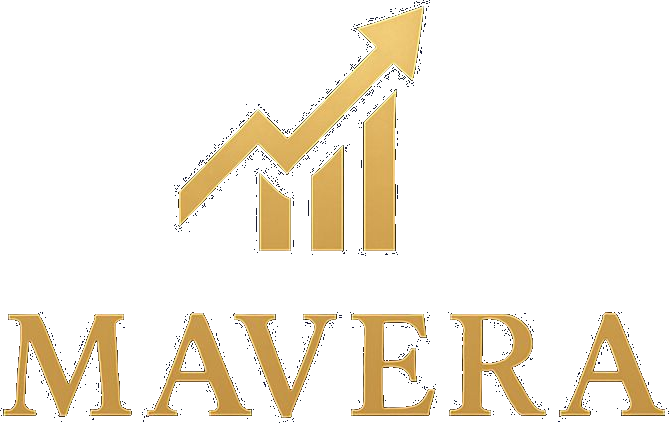 Mavera
