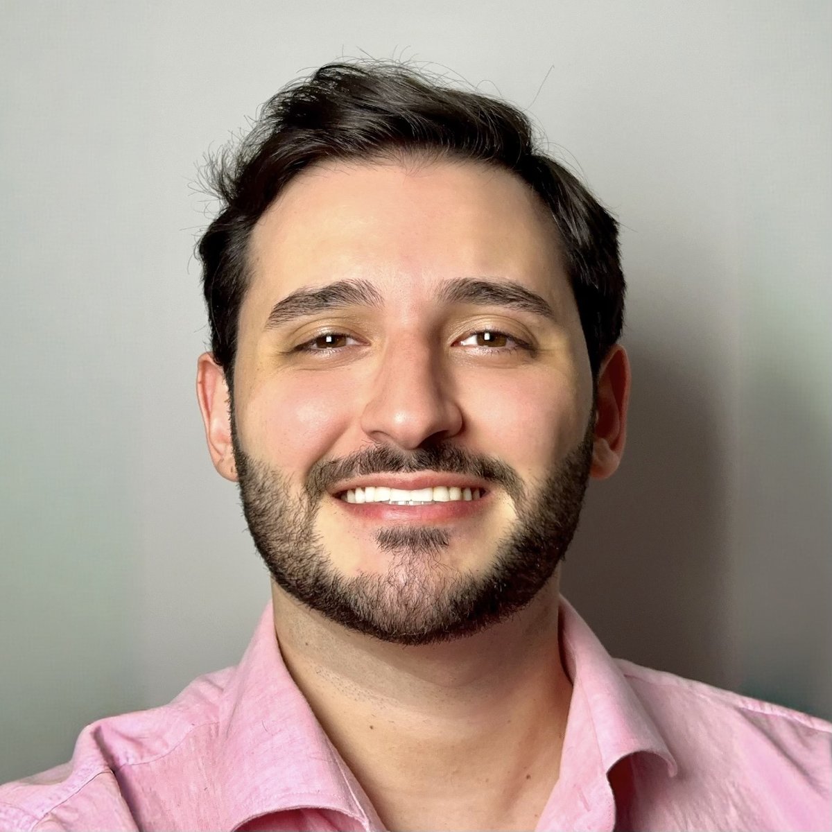 Matías Gulam · Managing Member · Mavera LLC